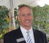 Chris L. Rowan