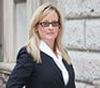 Gwen M. Mooney, CCFE